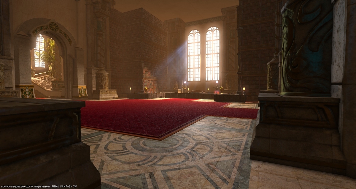 f:id:ff14atomosllp:20210126160040j:plain