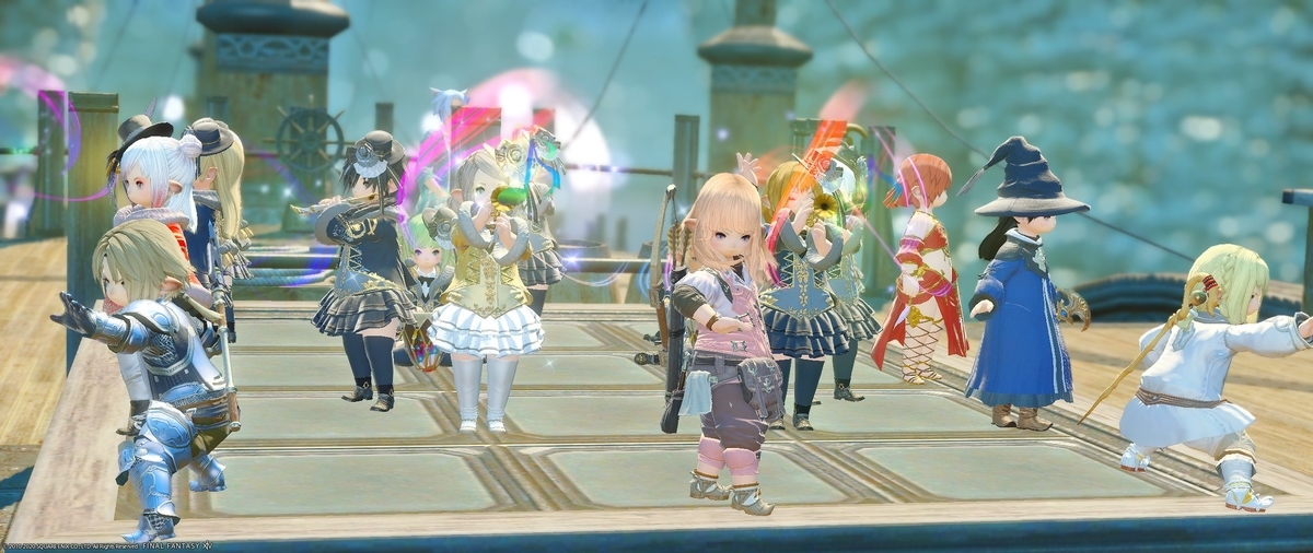 f:id:ff14atomosllp:20210126163345j:plain