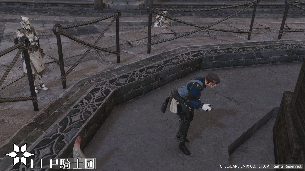 f:id:ff14atomosllp:20210126233439j:plain