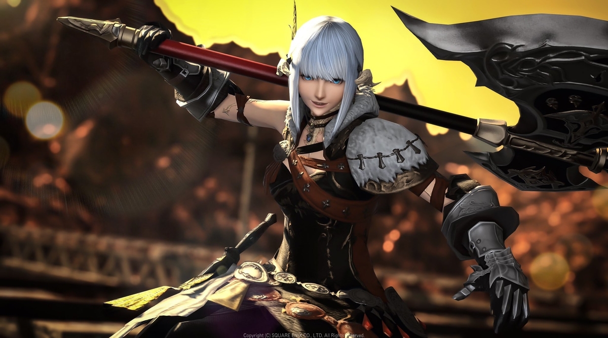 f:id:ff14atomosllp:20210207223522j:plain