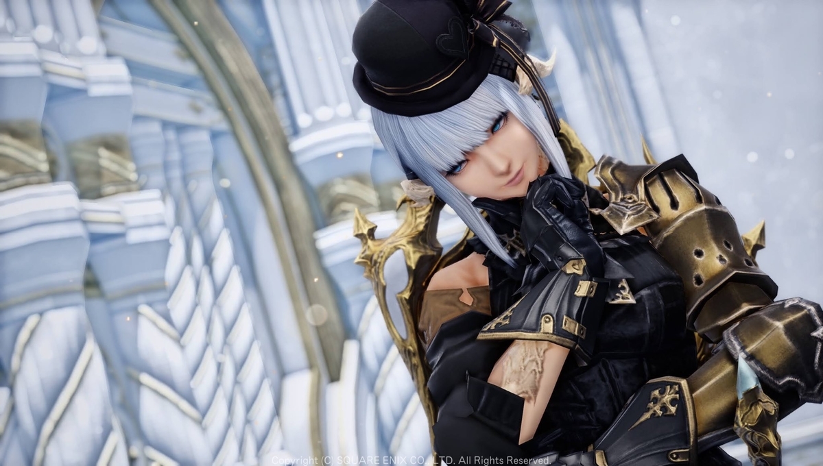 f:id:ff14atomosllp:20210207223540j:plain