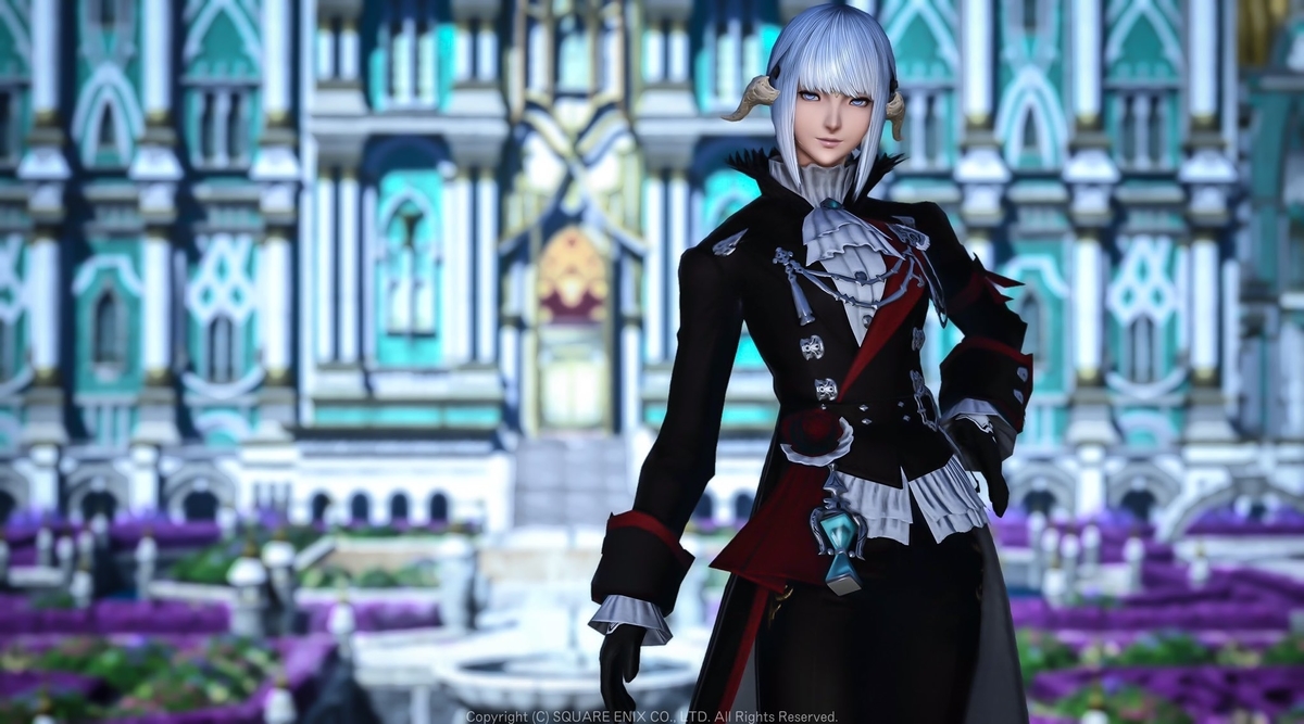 f:id:ff14atomosllp:20210207223558j:plain