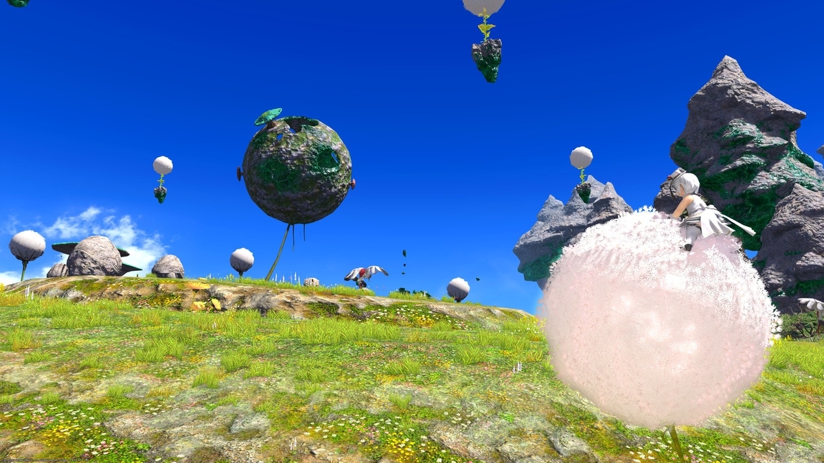 f:id:ff14atomosllp:20210209131714j:plain