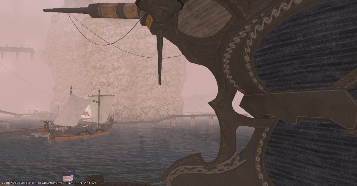 f:id:ff14atomosllp:20210209134033j:plain