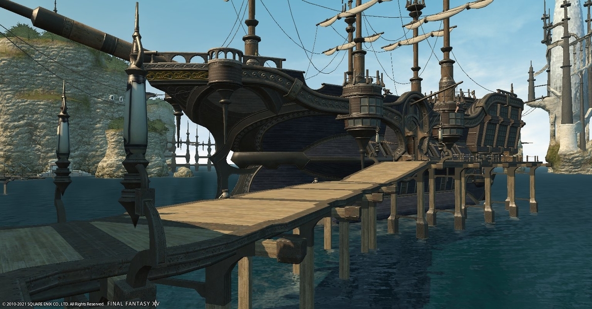 f:id:ff14atomosllp:20210209134452j:plain