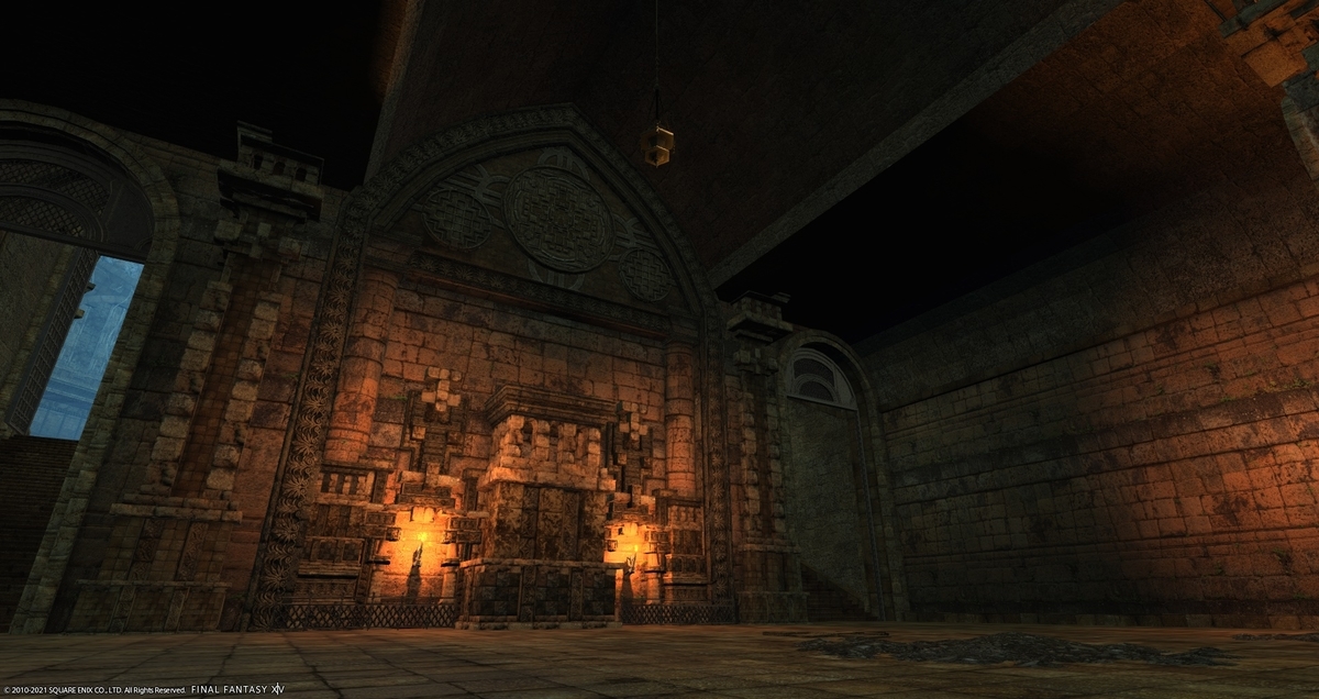f:id:ff14atomosllp:20210209142951j:plain
