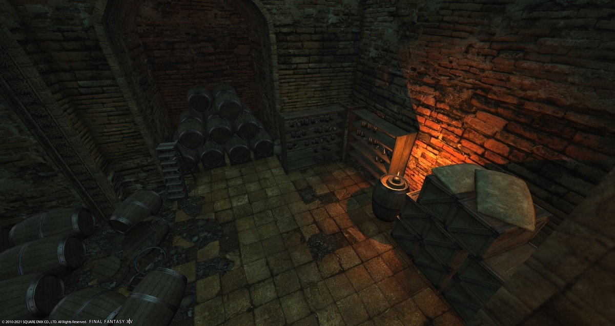 f:id:ff14atomosllp:20210209143119j:plain