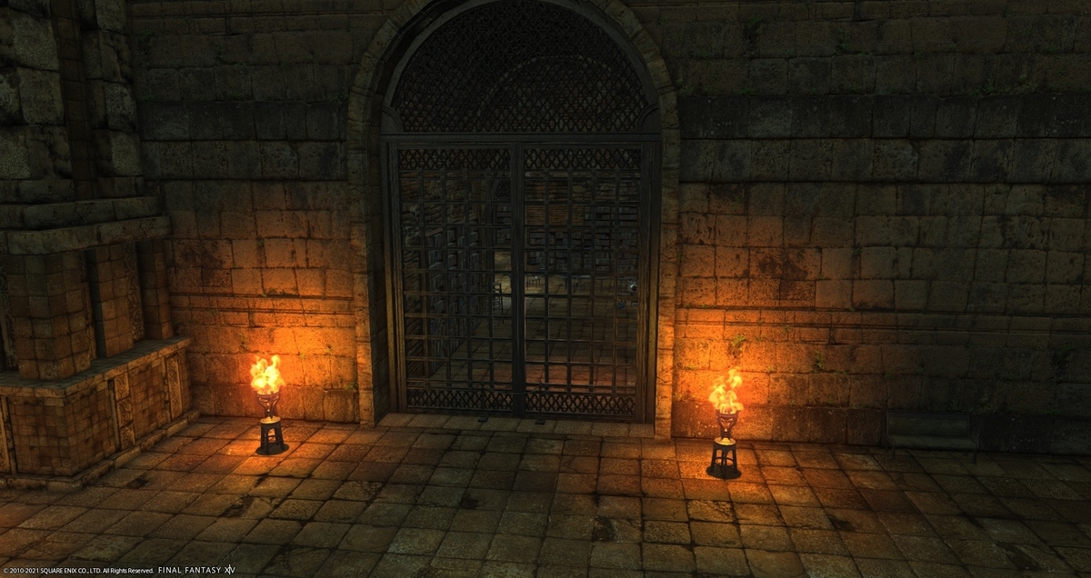 f:id:ff14atomosllp:20210209143607j:plain