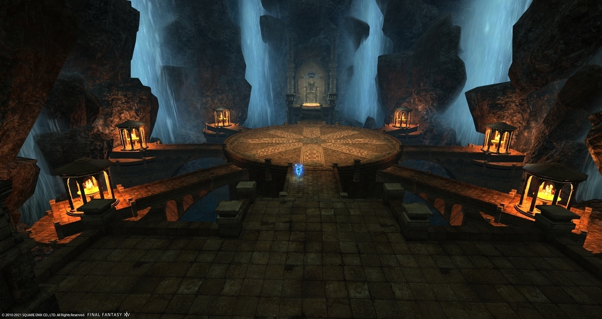f:id:ff14atomosllp:20210209143704j:plain