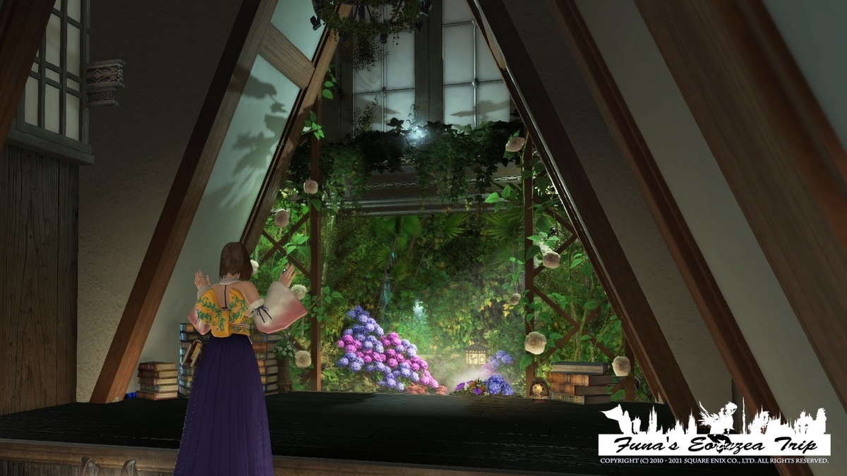 f:id:ff14atomosllp:20210209155756j:plain