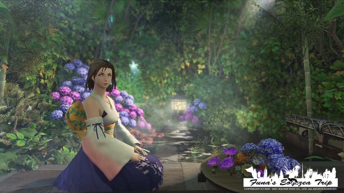f:id:ff14atomosllp:20210209155829j:plain