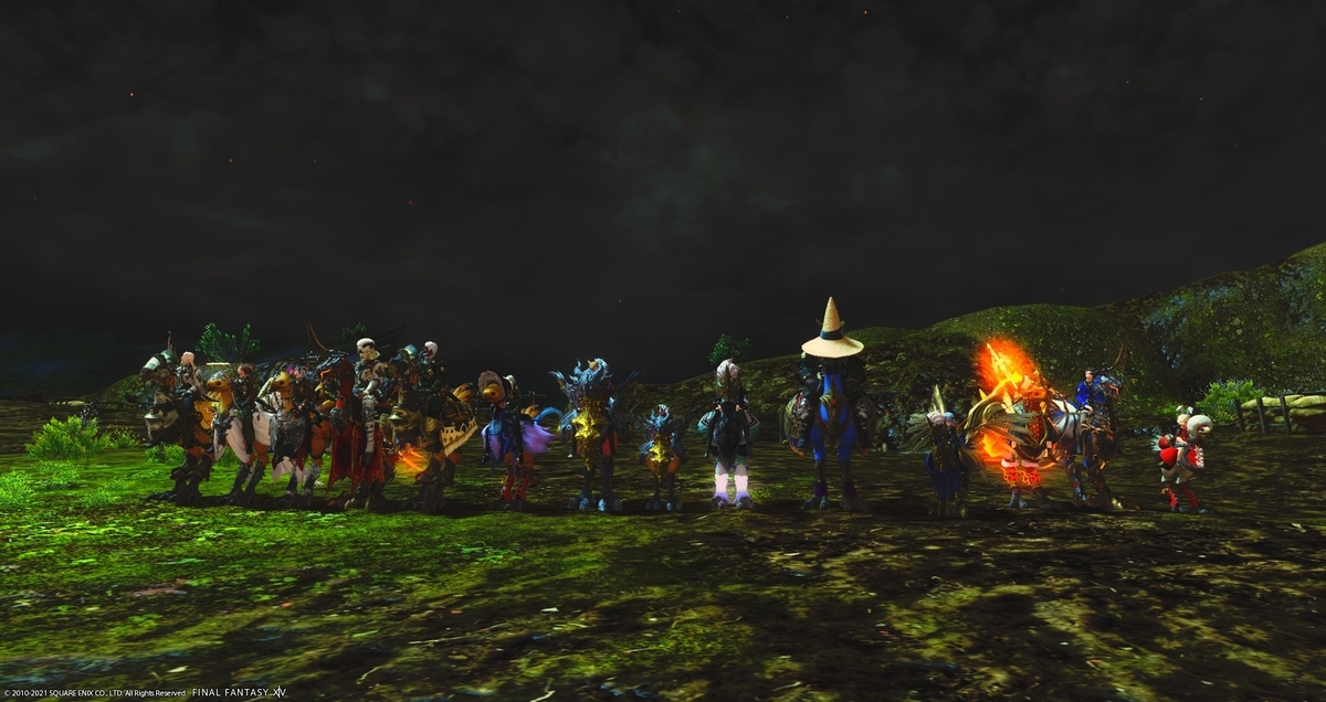 f:id:ff14atomosllp:20210209161424j:plain