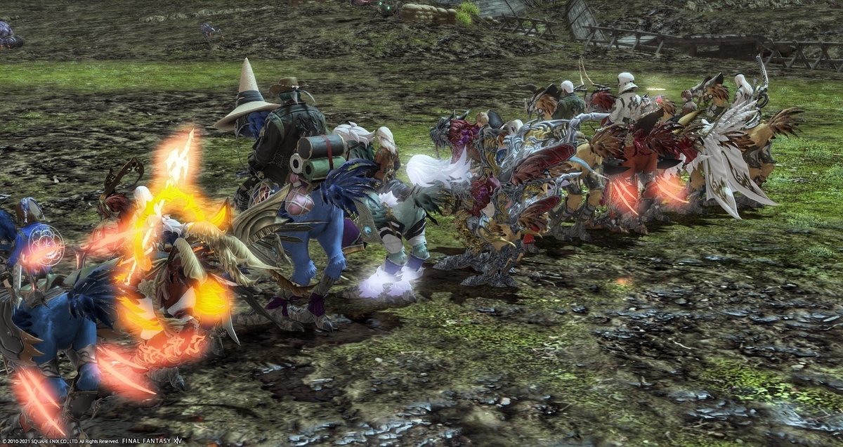 f:id:ff14atomosllp:20210209161438j:plain