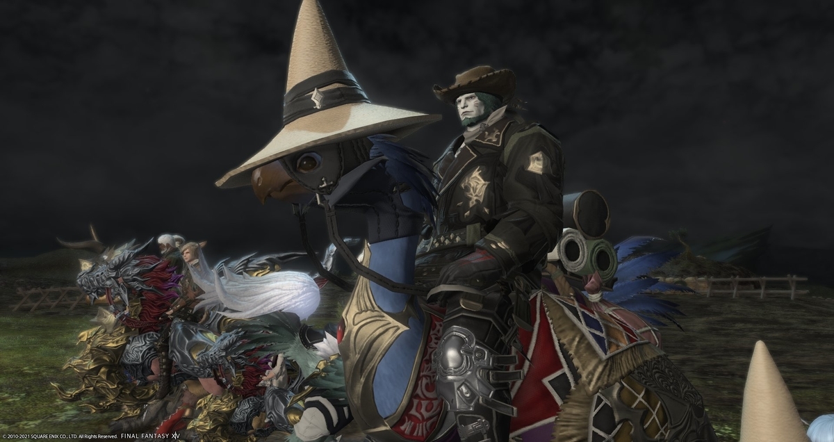 f:id:ff14atomosllp:20210209161452j:plain
