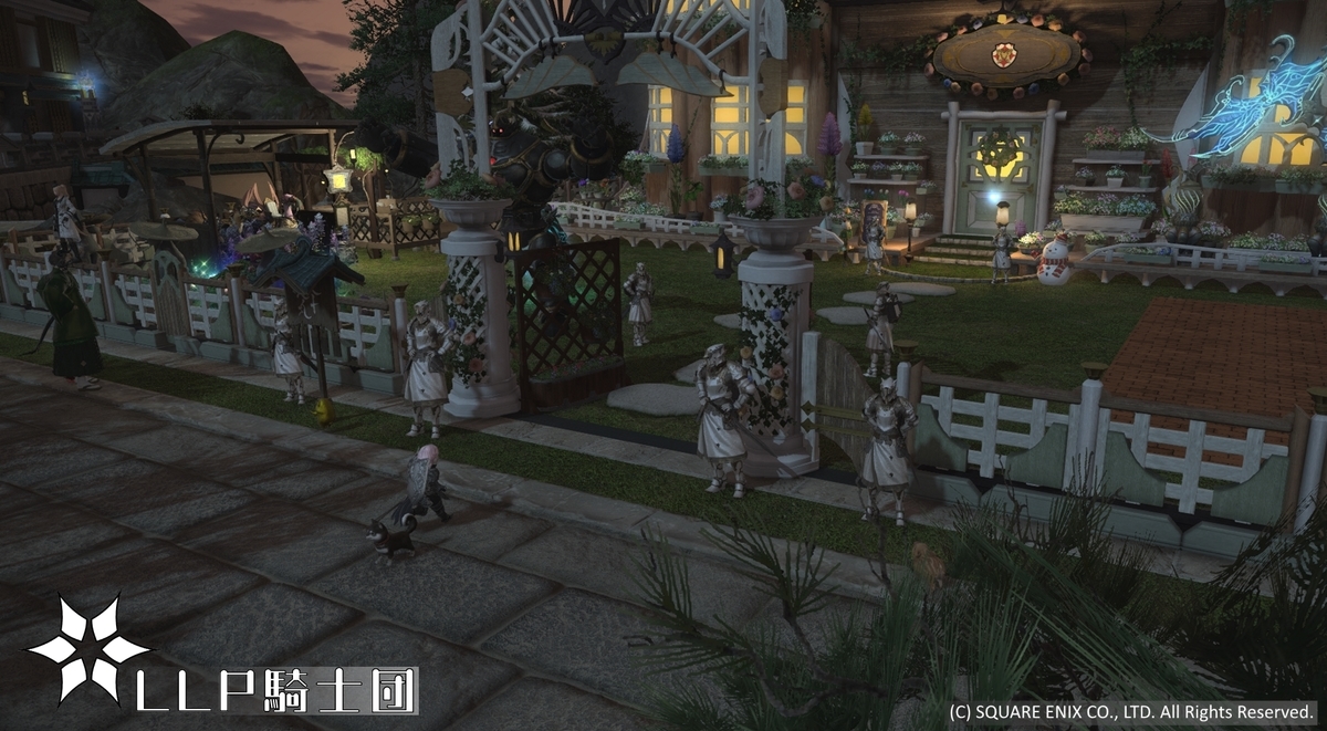 f:id:ff14atomosllp:20210209214749j:plain