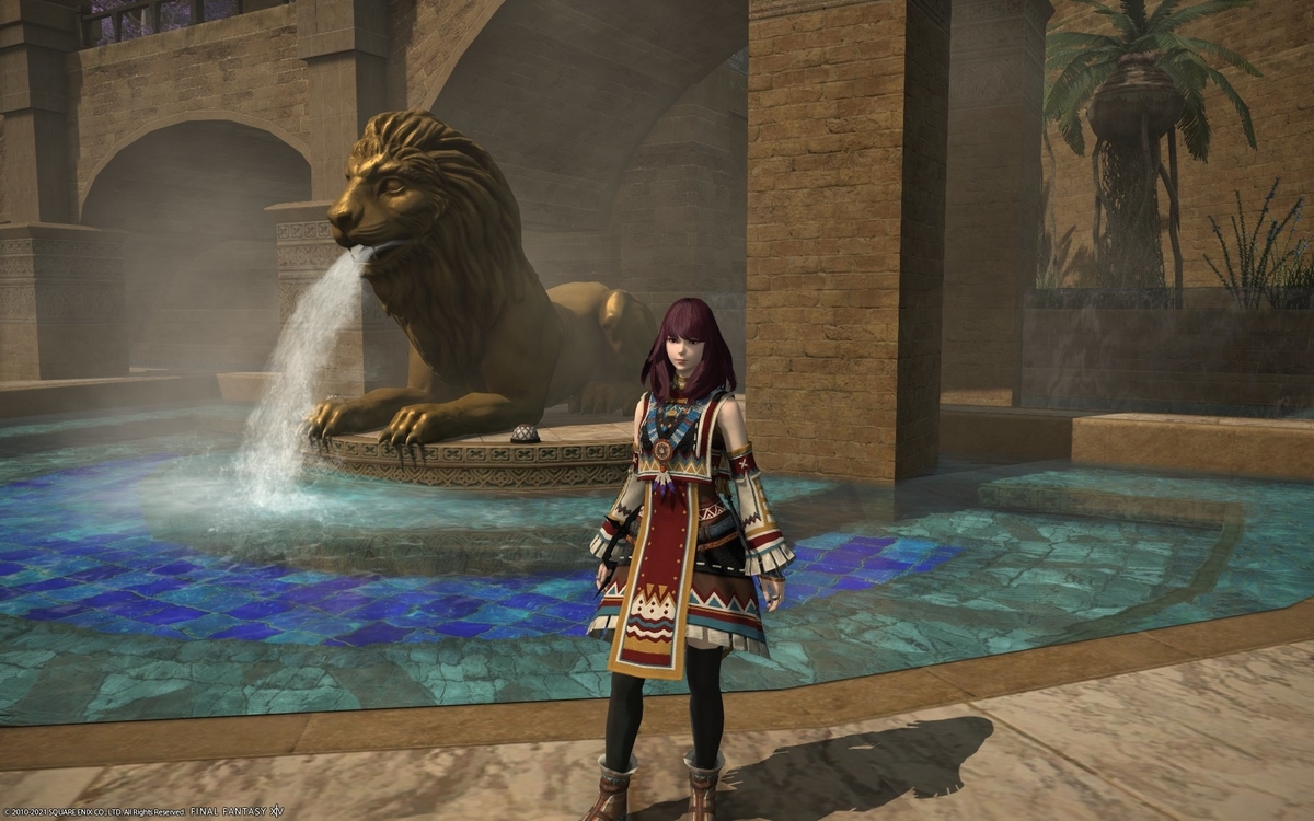 f:id:ff14atomosllp:20210216110810j:plain
