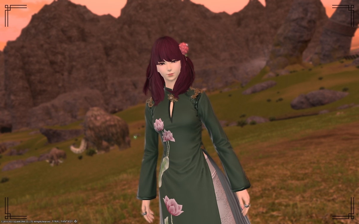 f:id:ff14atomosllp:20210216110823j:plain