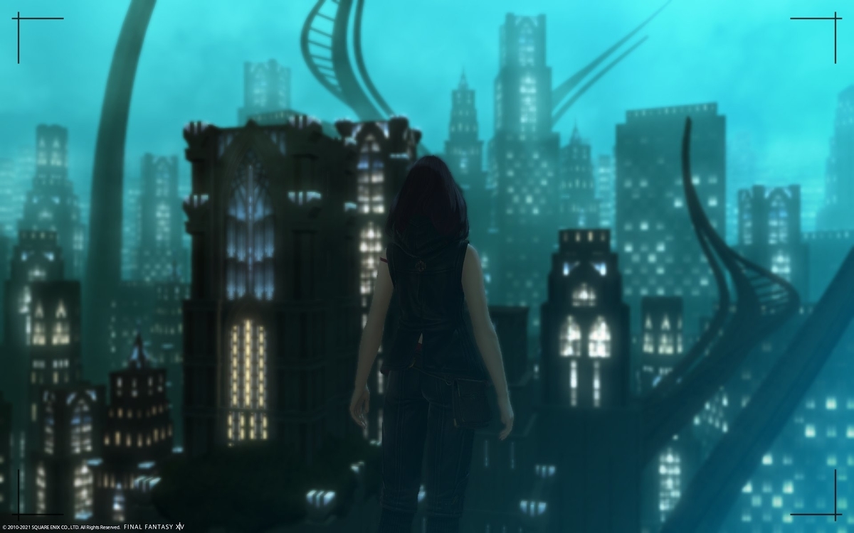 f:id:ff14atomosllp:20210216110836j:plain