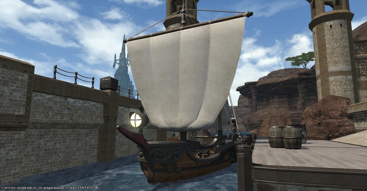 f:id:ff14atomosllp:20210216133424j:plain