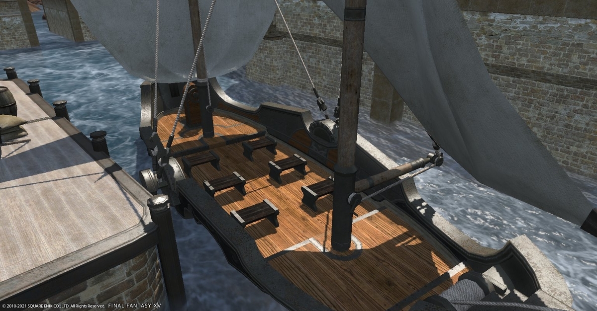 f:id:ff14atomosllp:20210216133446j:plain
