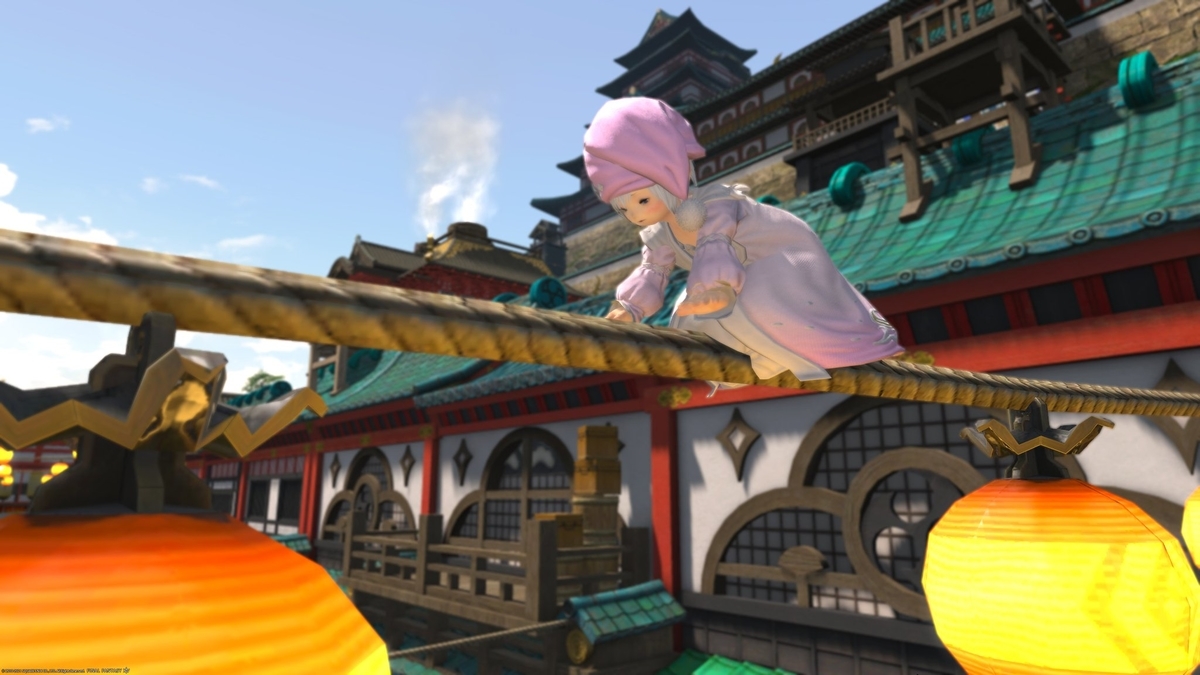f:id:ff14atomosllp:20210216135406j:plain