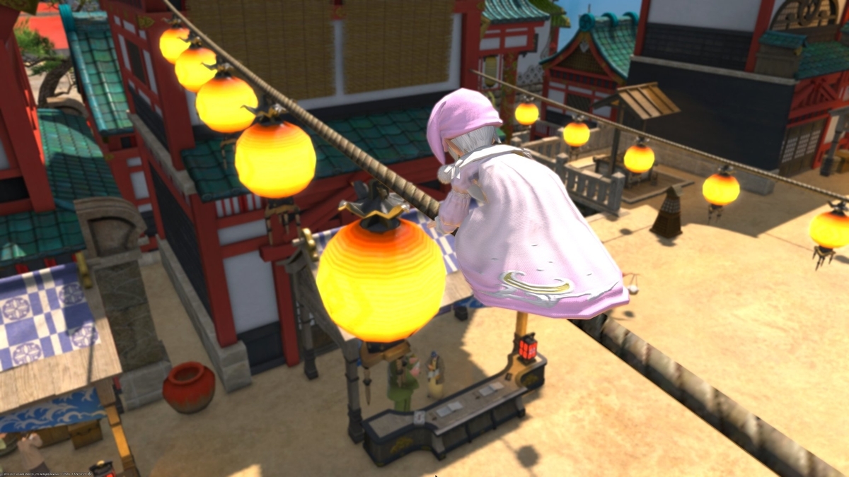 f:id:ff14atomosllp:20210216135433j:plain