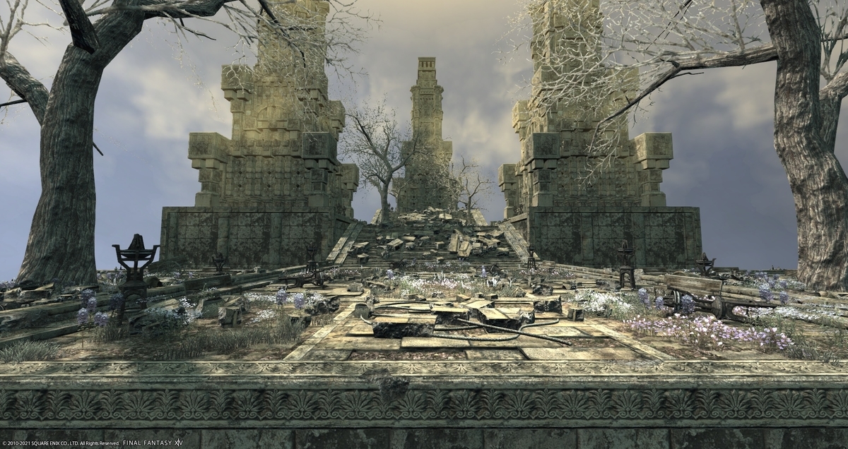 f:id:ff14atomosllp:20210216141602j:plain