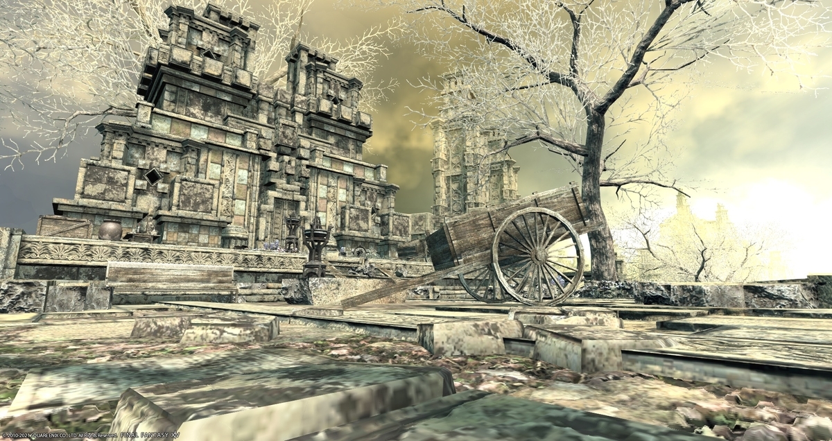 f:id:ff14atomosllp:20210216141627j:plain