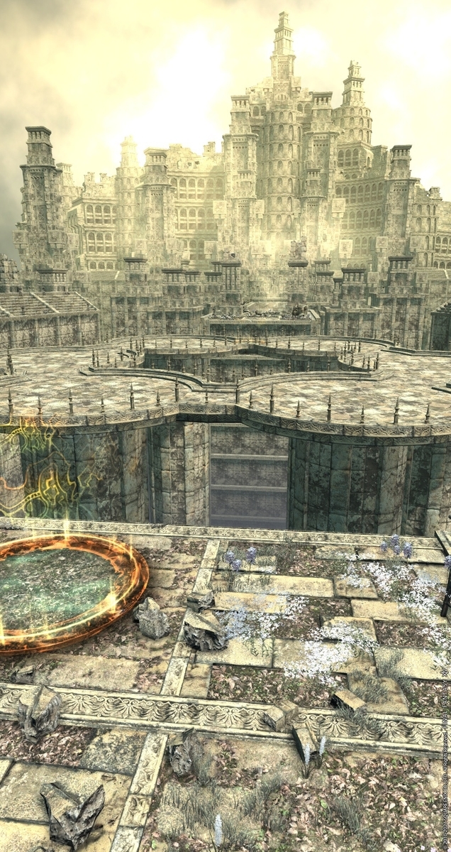 f:id:ff14atomosllp:20210216141701j:plain