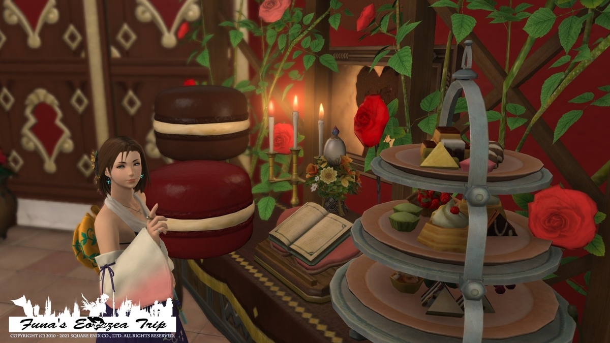 f:id:ff14atomosllp:20210216145448j:plain