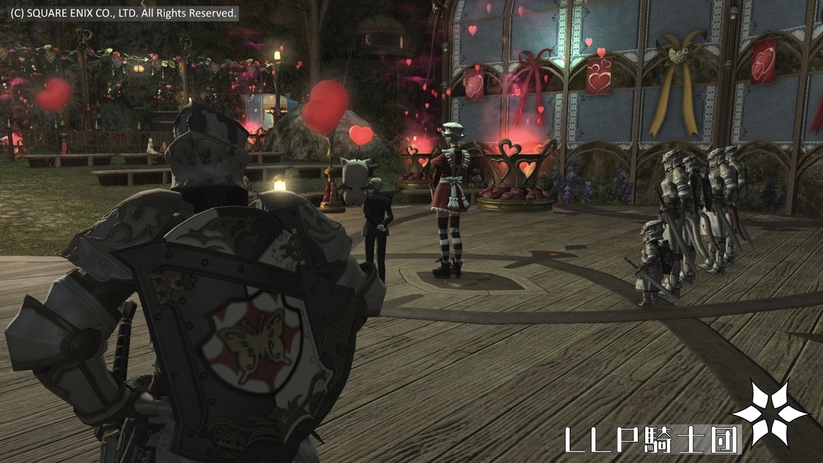 f:id:ff14atomosllp:20210216152231j:plain