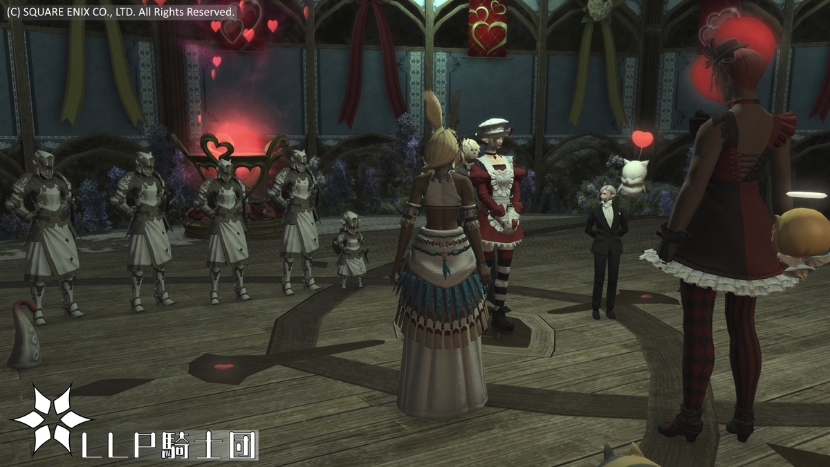 f:id:ff14atomosllp:20210216152253j:plain