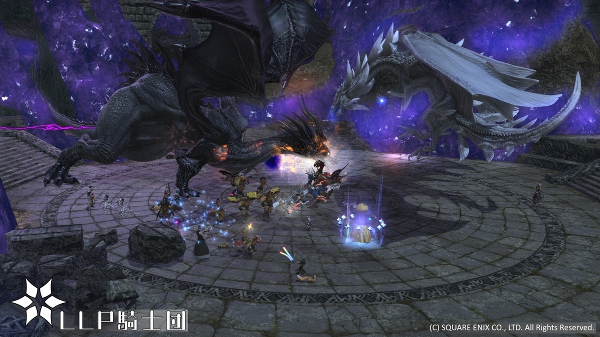 f:id:ff14atomosllp:20210216152522j:plain