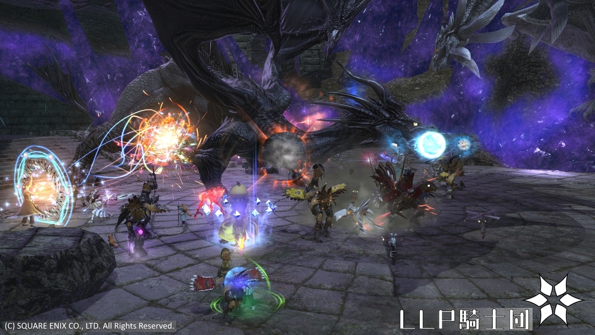 f:id:ff14atomosllp:20210216152620j:plain