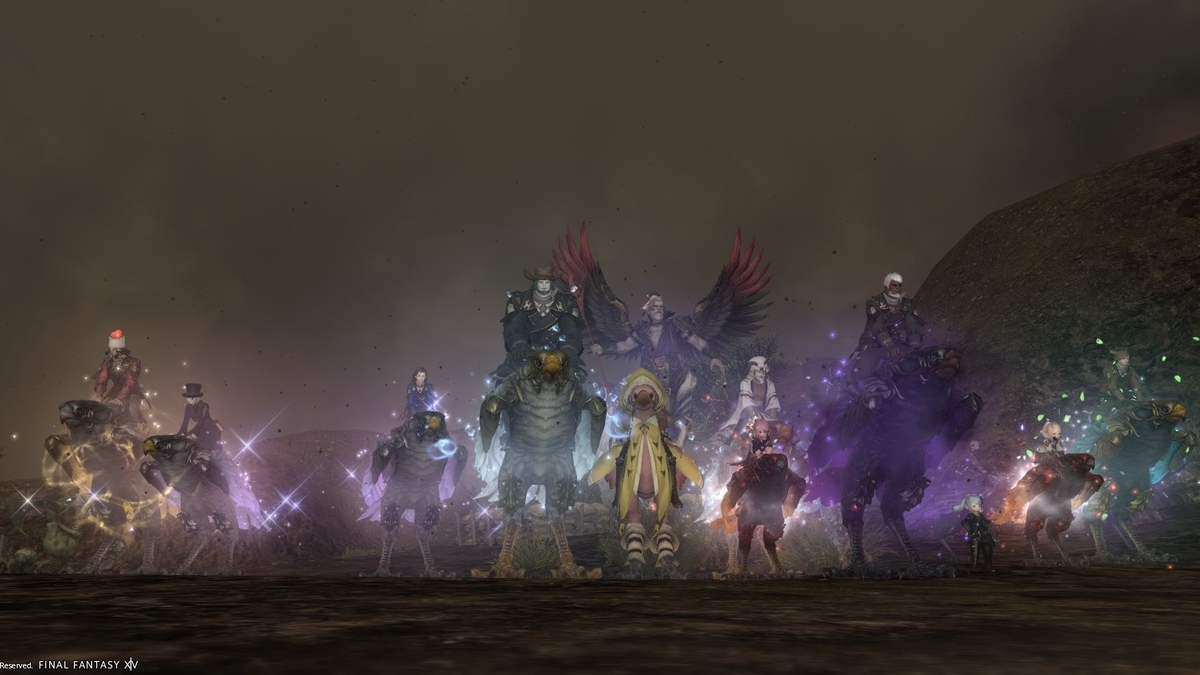 f:id:ff14atomosllp:20210216153412j:plain