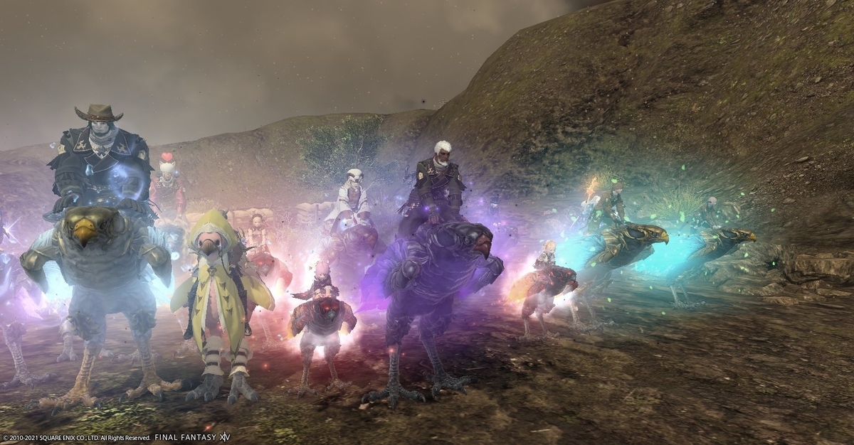 f:id:ff14atomosllp:20210216153440j:plain