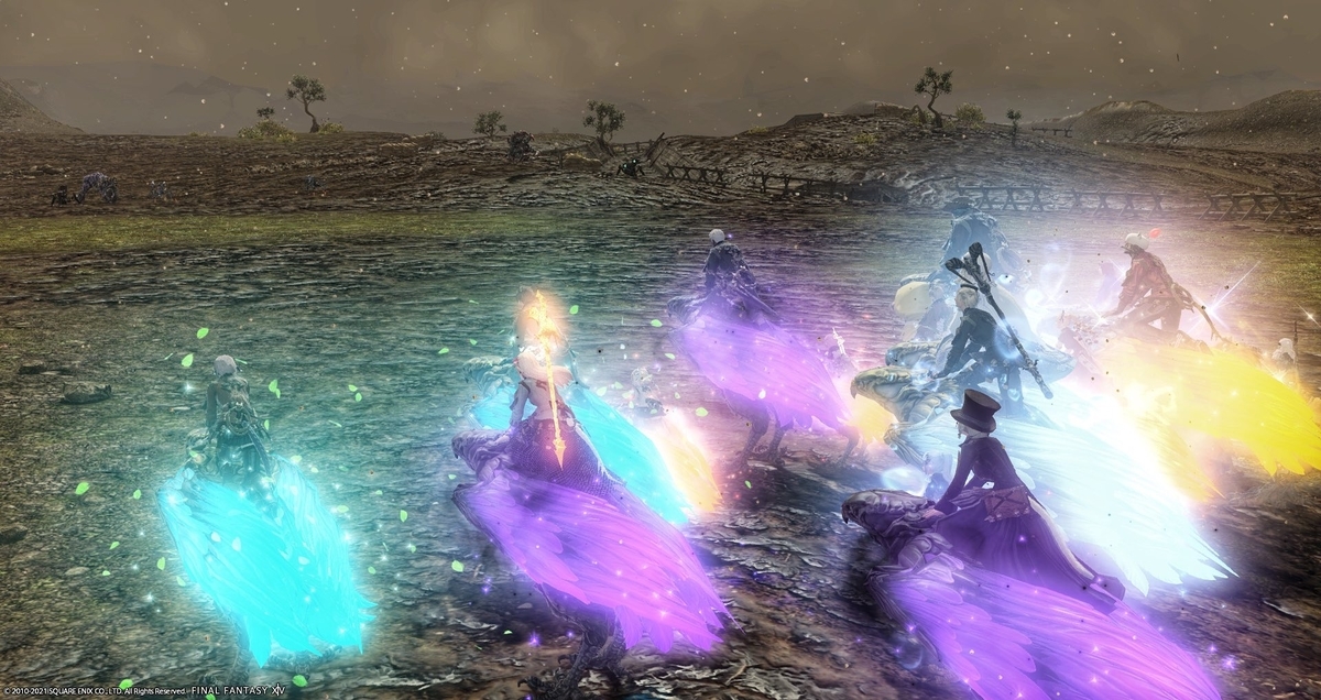 f:id:ff14atomosllp:20210216153458j:plain