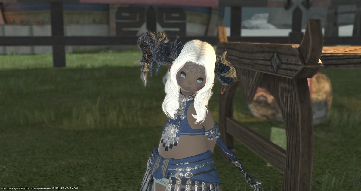 f:id:ff14atomosllp:20210220181043j:plain