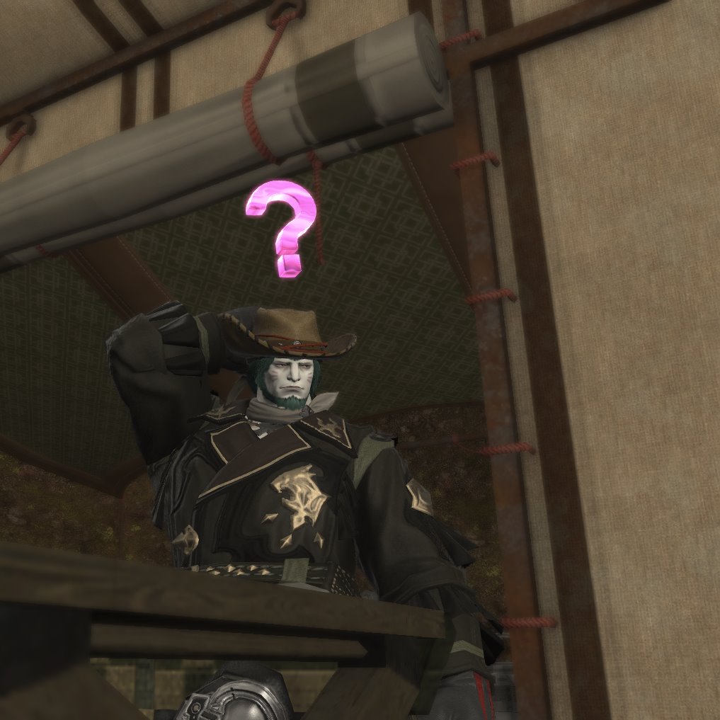 f:id:ff14atomosllp:20210314214338j:plain