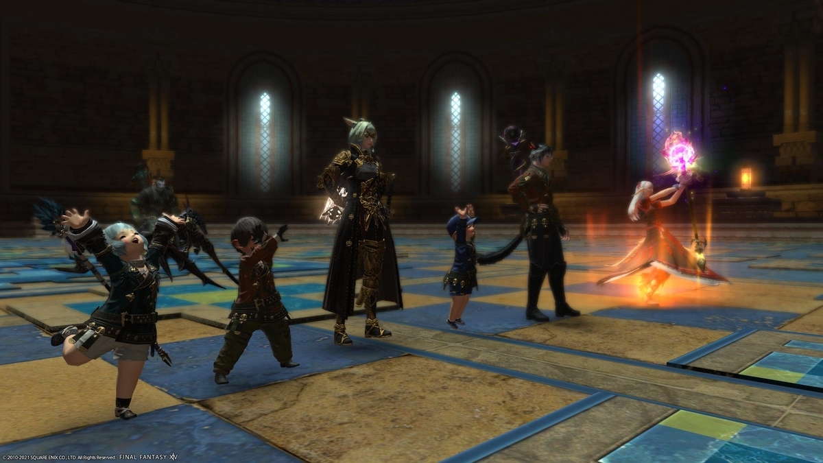 f:id:ff14atomosllp:20210314214354j:plain