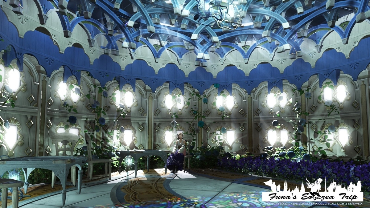 f:id:ff14atomosllp:20210314225839j:plain