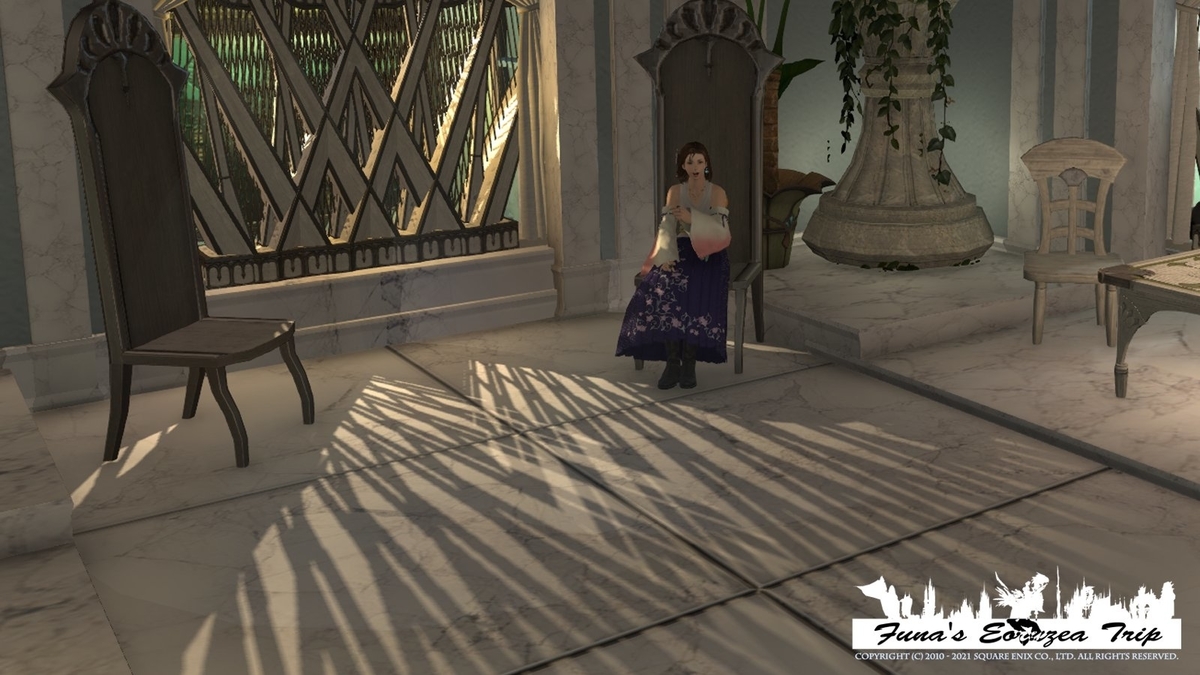 f:id:ff14atomosllp:20210314225918j:plain