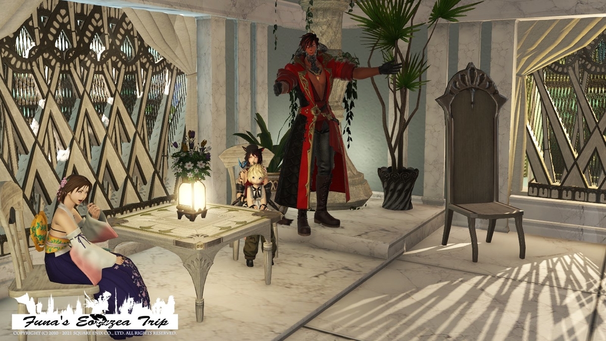 f:id:ff14atomosllp:20210314225945j:plain