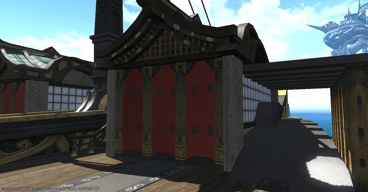 f:id:ff14atomosllp:20210316160903j:plain