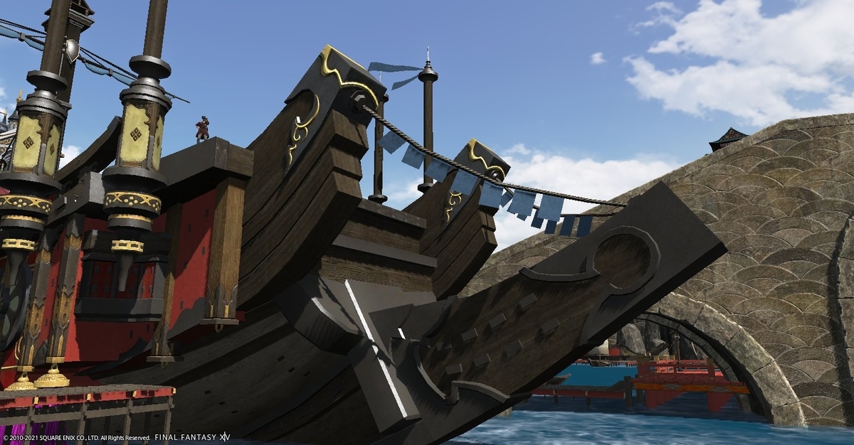 f:id:ff14atomosllp:20210316161048j:plain