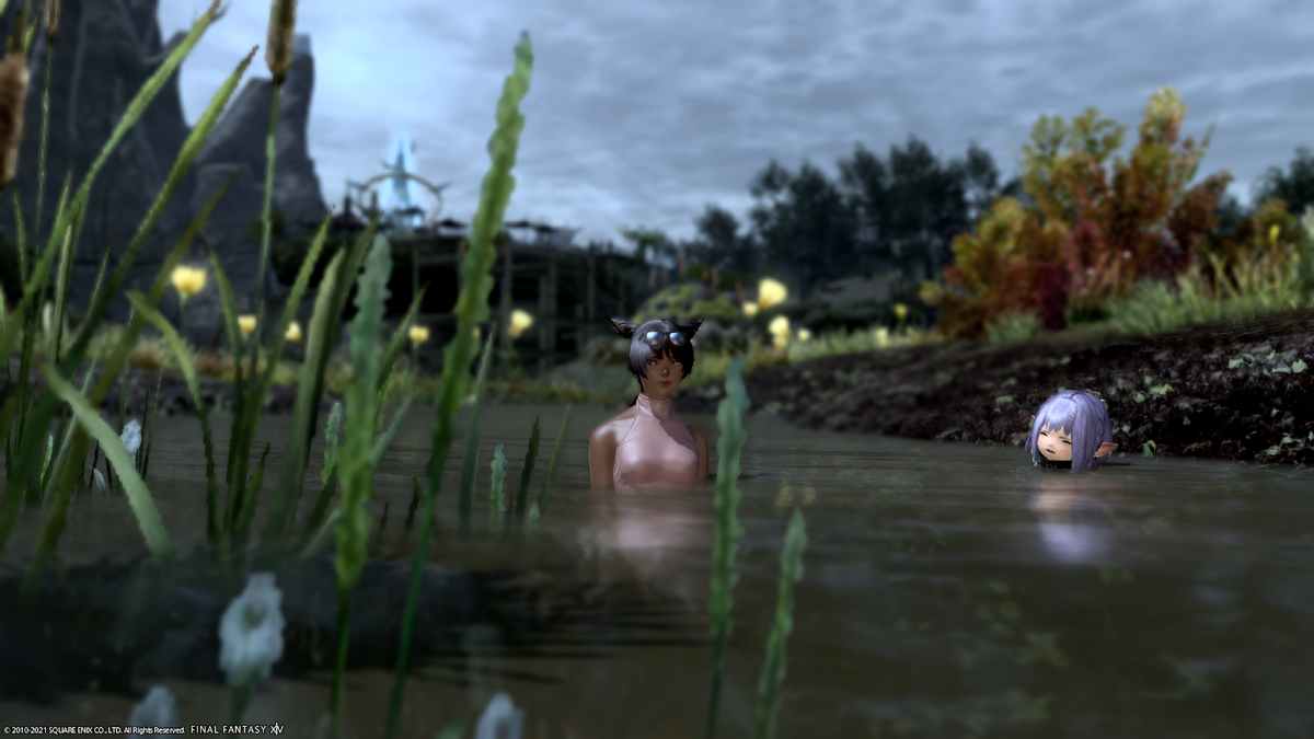 f:id:ff14atomosllp:20210316161817p:plain