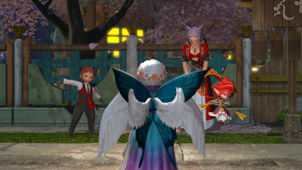 f:id:ff14atomosllp:20210316163559j:plain