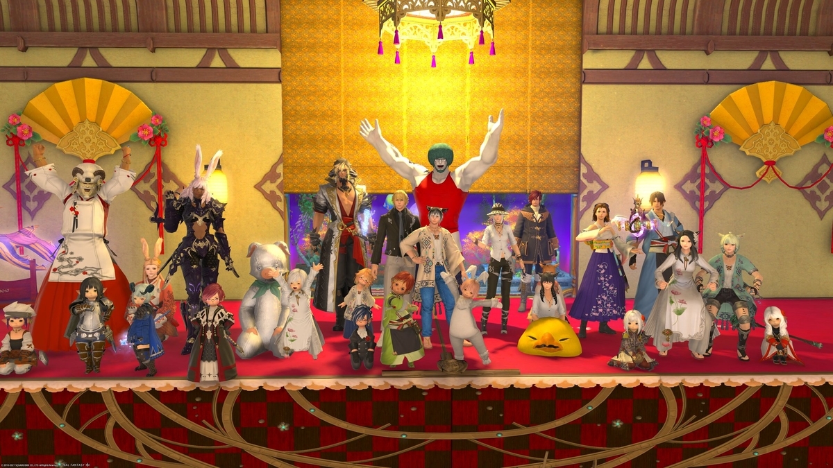 f:id:ff14atomosllp:20210316163641j:plain