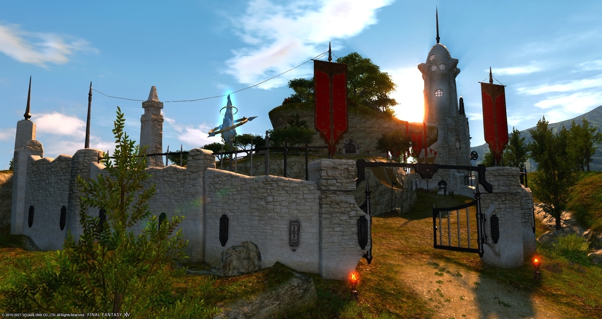 f:id:ff14atomosllp:20210316164536j:plain