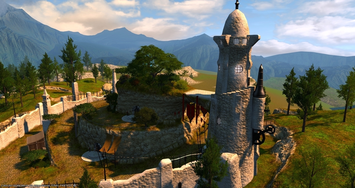 f:id:ff14atomosllp:20210316164607j:plain
